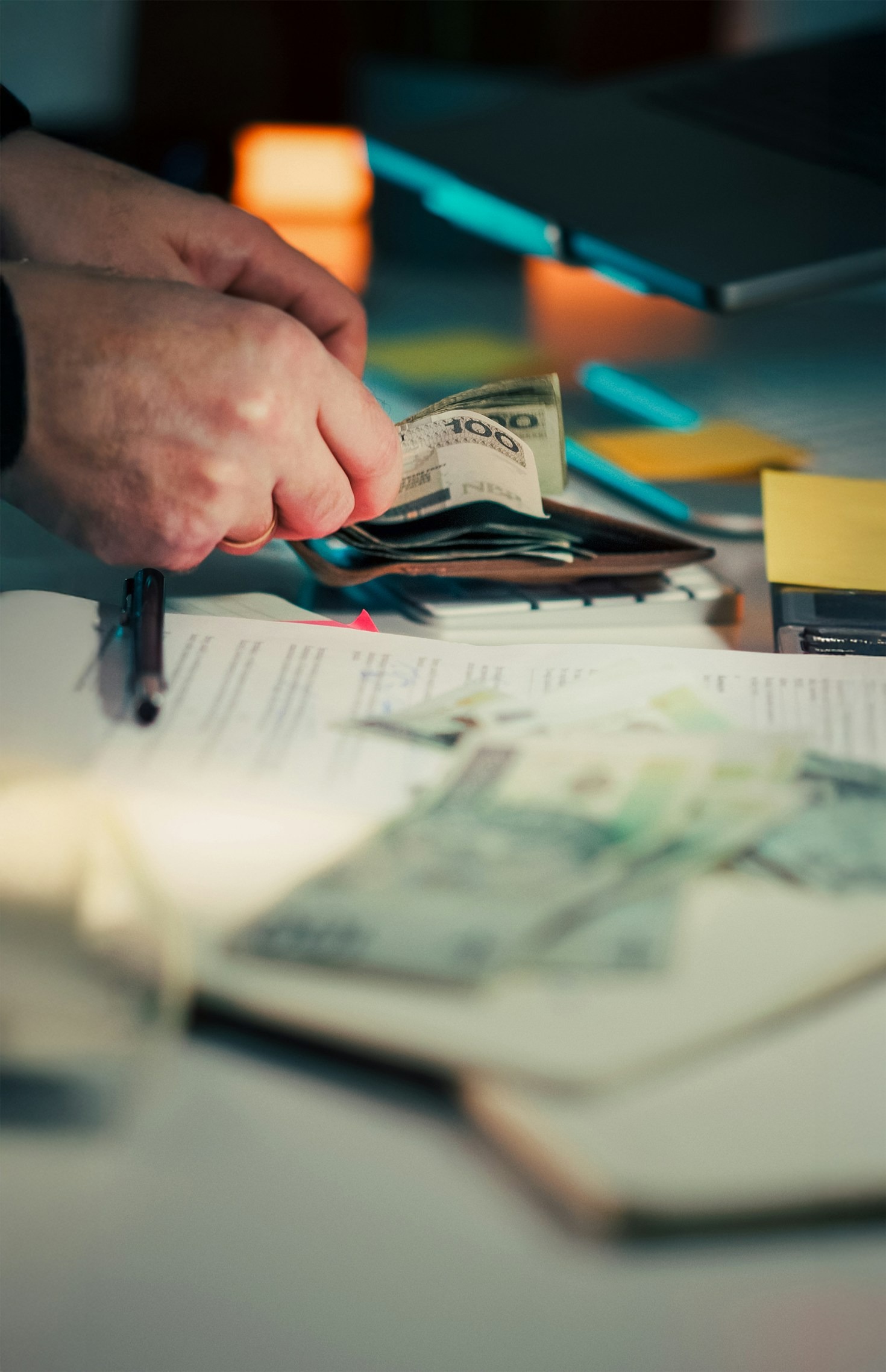 Top Tools to Simplify Your Daily Routine